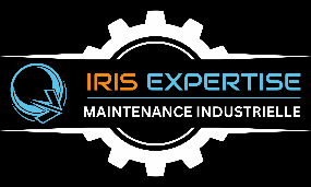 IRIS Expertise