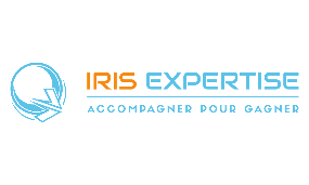 IRIS Expertise