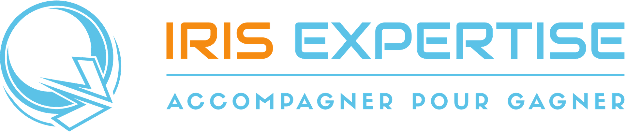IRIS Expertise